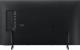 Telewizor Samsung HG75AU800EU LED 75'' 4K Ultra HD Tizen 4