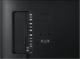 Telewizor Samsung HG75AU800EU LED 75'' 4K Ultra HD Tizen 5