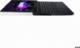 Laptop Lenovo Legion 5 15ACH6H (82JU00JSPB) 2