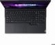 Laptop Lenovo Legion 5 15ACH6H (82JU00TQPB) 4