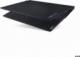 Laptop Lenovo Legion 5 15ACH6H (82JU00TQPB) 6