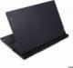 Laptop Lenovo Legion 5 15ACH6H (82JU00TQPB) 8