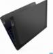 Laptop Lenovo IdeaPad Gaming 3 15IHU6 (82K100RGPB) 2