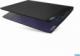 Laptop Lenovo IdeaPad Gaming 3 15IHU6 (82K100RGPB) 5