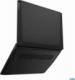 Laptop Lenovo IdeaPad Gaming 3 15IHU6 (82K100RGPB) 9