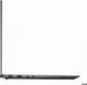 Laptop Lenovo IdeaPad 5 Pro 16ACH6 (82L500HPPB) 4