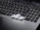 Laptop Lenovo IdeaPad 5 Pro 16ACH6 (82L500HPPB) 5