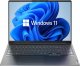 Laptop Lenovo IdeaPad 5 Pro 16ACH6 (82L500HPPB) 1