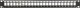 ExtraLink Patchpanel modularny 24 porty STP 2