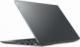 Laptop Lenovo IdeaPad 5 Pro 14ACN6 (82L700EYPB) 3