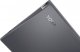 Laptop Lenovo Yoga Slim 7 Pro 14ACH5 (82MS00FBPB) 3