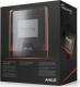 Procesor AMD Ryzen Threadripper Pro 5975WX, 3.6 GHz, 128 MB, BOX (100-100000445WOF) 1