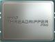 Procesor AMD Ryzen Threadripper Pro 5975WX, 3.6 GHz, 128 MB, BOX (100-100000445WOF) 2