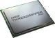 Procesor AMD Ryzen Threadripper Pro 5975WX, 3.6 GHz, 128 MB, BOX (100-100000445WOF) 3