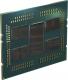 Procesor AMD Ryzen Threadripper Pro 5975WX, 3.6 GHz, 128 MB, BOX (100-100000445WOF) 7