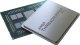 Procesor AMD Ryzen Threadripper Pro 5965WX, 3.8 GHz, 128 MB, BOX (100-100000446WOF) 3