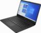 Laptop HP 14s-dq3111nw (4J9C2EA) 4