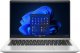Laptop HP ProBook 440 G9 i5-1235U / 8 GB / 512 GB / W11 Pro (6A167EA) 1