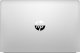 Laptop HP ProBook 440 G9 i5-1235U / 8 GB / 512 GB / W11 Pro (6A167EA) 4