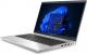 Laptop HP ProBook 440 G9 i7-1255U / 16 GB / 512 GB / W11 Pro (6A168EA) 1