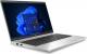 Laptop HP ProBook 440 G9 i7-1255U / 16 GB / 512 GB / W11 Pro (6A168EA) 2