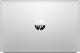 Laptop HP ProBook 440 G9 i7-1255U / 16 GB / 512 GB / W11 Pro (6A168EA) 6