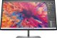 Monitor HP Z24Q G3 (4Q8N4AA) 1