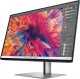 Monitor HP Z24Q G3 (4Q8N4AA) 2