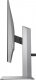 Monitor HP Z24Q G3 (4Q8N4AA) 5