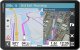 Nawigacja GPS Garmin Garmin Dezl LGV810 MT-D Europa (010-02740-10) 1