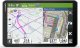 Nawigacja GPS Garmin Garmin Dezl LGV810 MT-D Europa (010-02740-10) 1