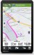 Nawigacja GPS Garmin Garmin Dezl LGV810 MT-D Europa (010-02740-10) 2