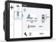 Nawigacja GPS Garmin Garmin Dezl LGV810 MT-D Europa (010-02740-10) 3