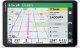 Nawigacja GPS Garmin Garmin Dezl LGV810 MT-D Europa (010-02740-10) 4