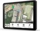Nawigacja GPS Garmin Garmin Dezl LGV810 MT-D Europa (010-02740-10) 5