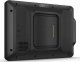 Nawigacja GPS Garmin Garmin Dezl LGV810 MT-D Europa (010-02740-10) 6