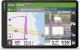 Nawigacja GPS Garmin Garmin Dezl LGV1010 MT-D Europa (010-02741-10) 1