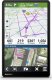 Nawigacja GPS Garmin Garmin Dezl LGV1010 MT-D Europa (010-02741-10) 2