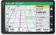Nawigacja GPS Garmin Garmin Dezl LGV1010 MT-D Europa (010-02741-10) 4