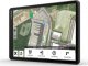 Nawigacja GPS Garmin Garmin Dezl LGV1010 MT-D Europa (010-02741-10) 5