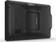 Nawigacja GPS Garmin Garmin Dezl LGV1010 MT-D Europa (010-02741-10) 6