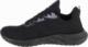 Big Star Big Star Shoes KK174018 Czarne 43 1