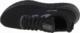 Big Star Big Star Shoes KK174018 Czarne 43 2