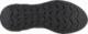 Big Star Big Star Shoes KK174018 Czarne 43 3