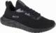 Big Star Big Star Shoes KK174018 Czarne 44 1