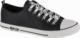 Big Star Big Star Shoes KK174047 Czarne 40 1