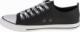 Big Star Big Star Shoes KK174047 Czarne 40 2