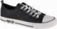 Big Star Big Star Shoes KK274096 Czarne 38 1
