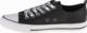 Big Star Big Star Shoes KK274096 Czarne 38 1