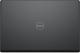 Laptop Dell Vostro 3525 (N1005VNB3525EMEA01) 3